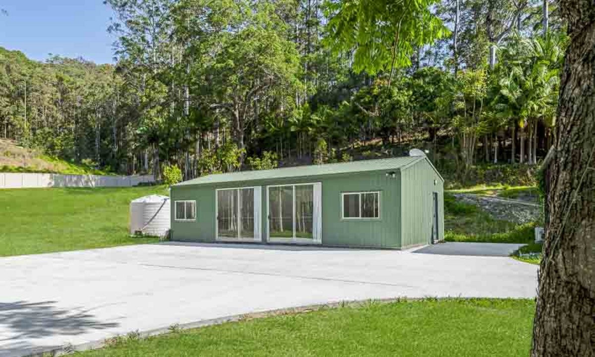 193 Petsch Creek Road Tallebudgera 7