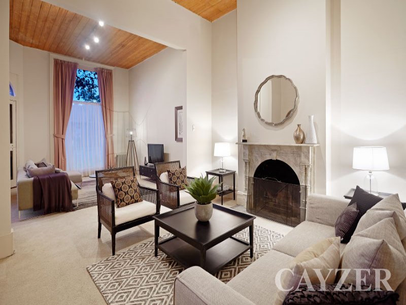 Gallery: 193 Richardson Street