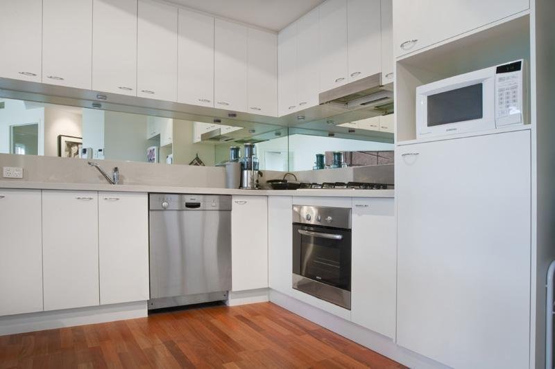 Gallery: 19/3 Seisman Place