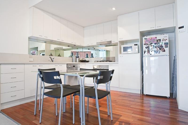Gallery: 19/3 Seisman Place