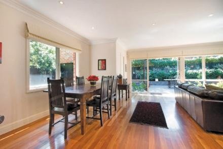 Gallery: 193 South Road