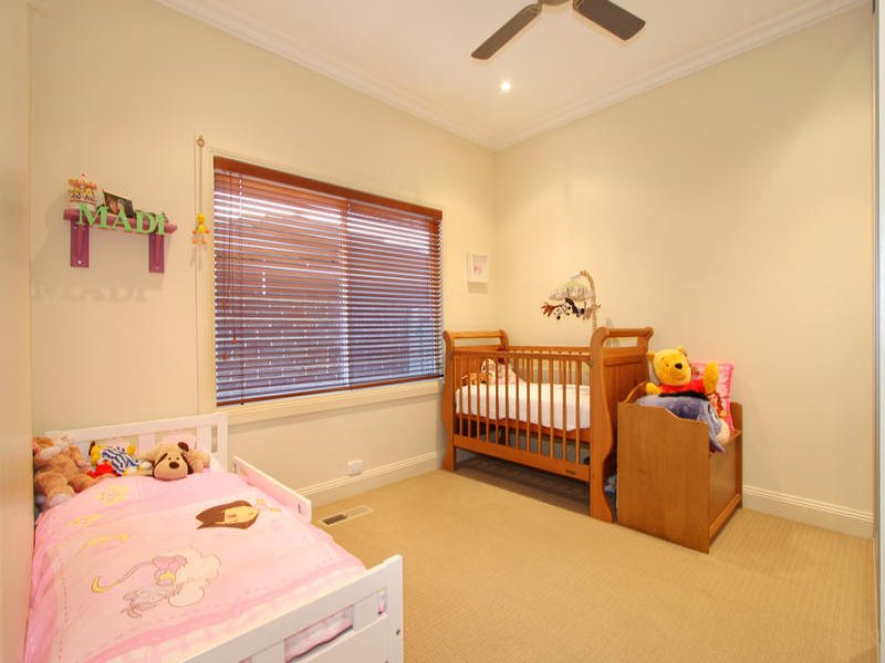 Gallery: 1/93 Stanley Avenue