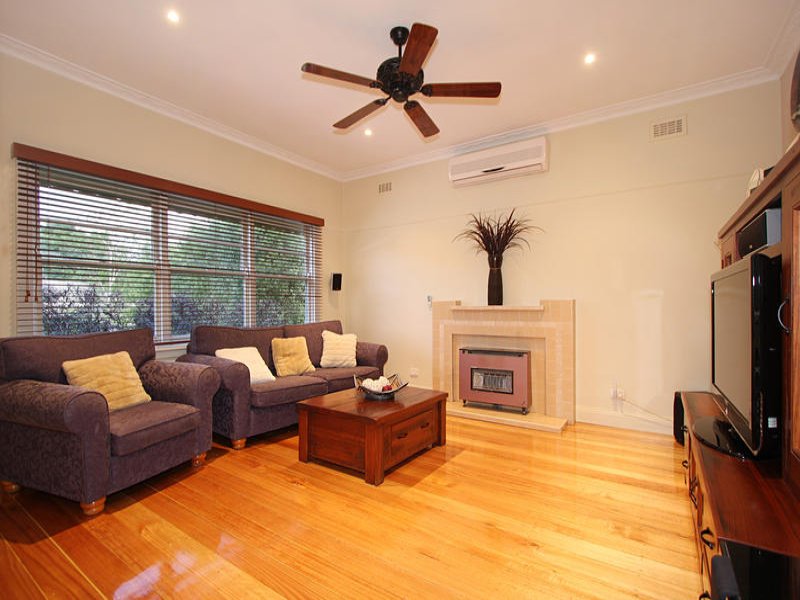 Gallery: 1/93 Stanley Avenue