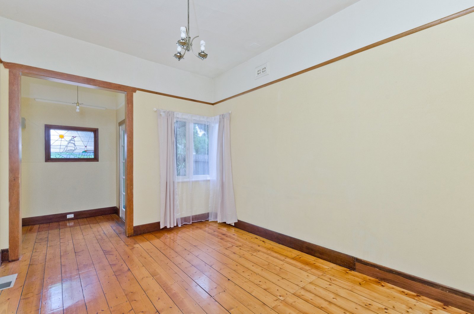 Gallery: 193 Swanston Street