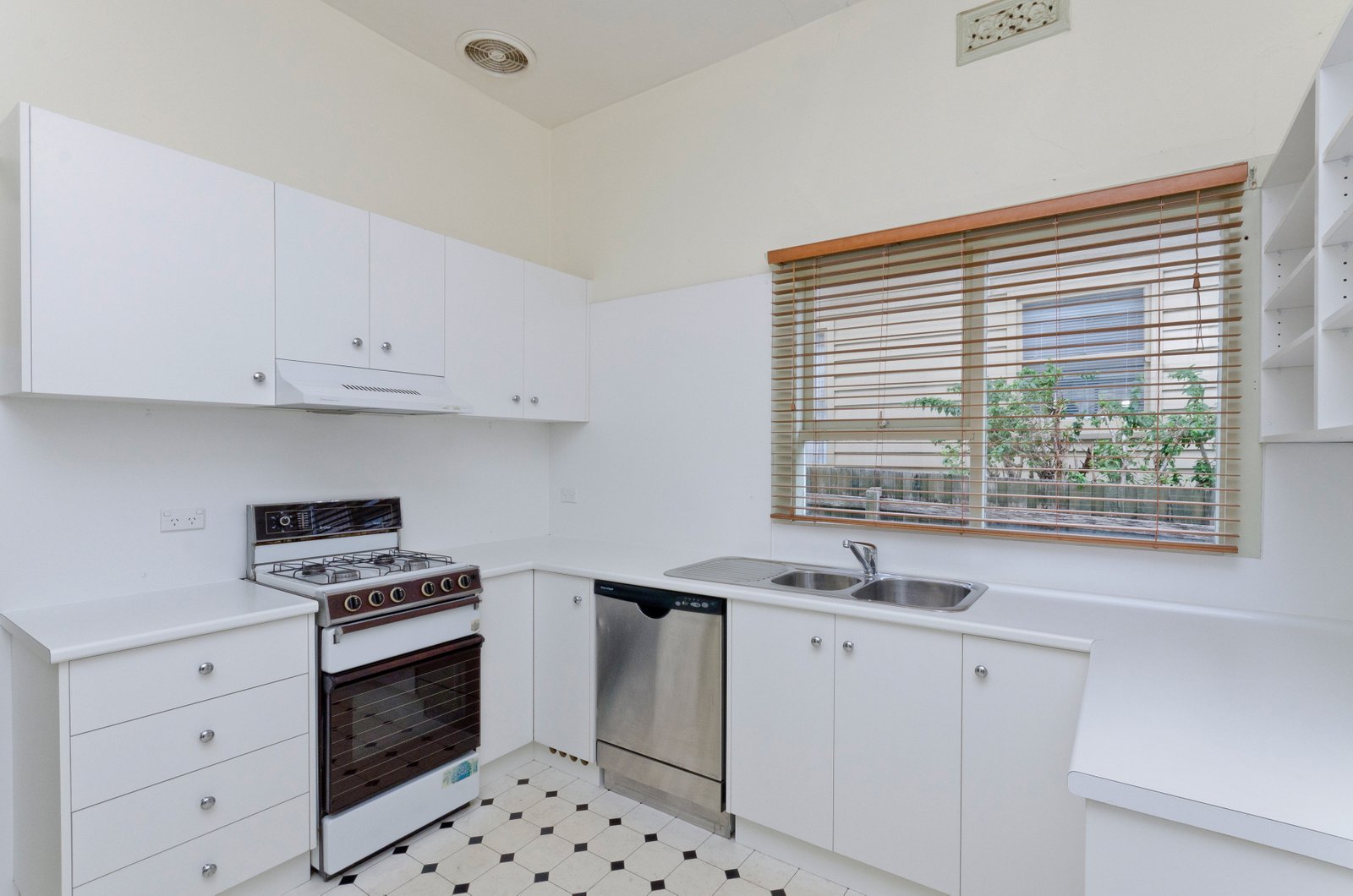 Gallery: 193 Swanston Street