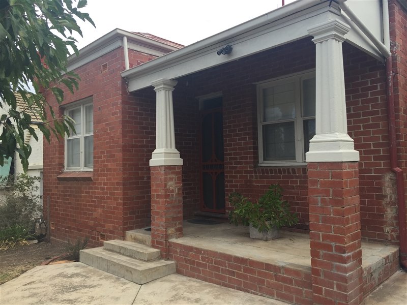 193 Wattle Street BENDIGO 5