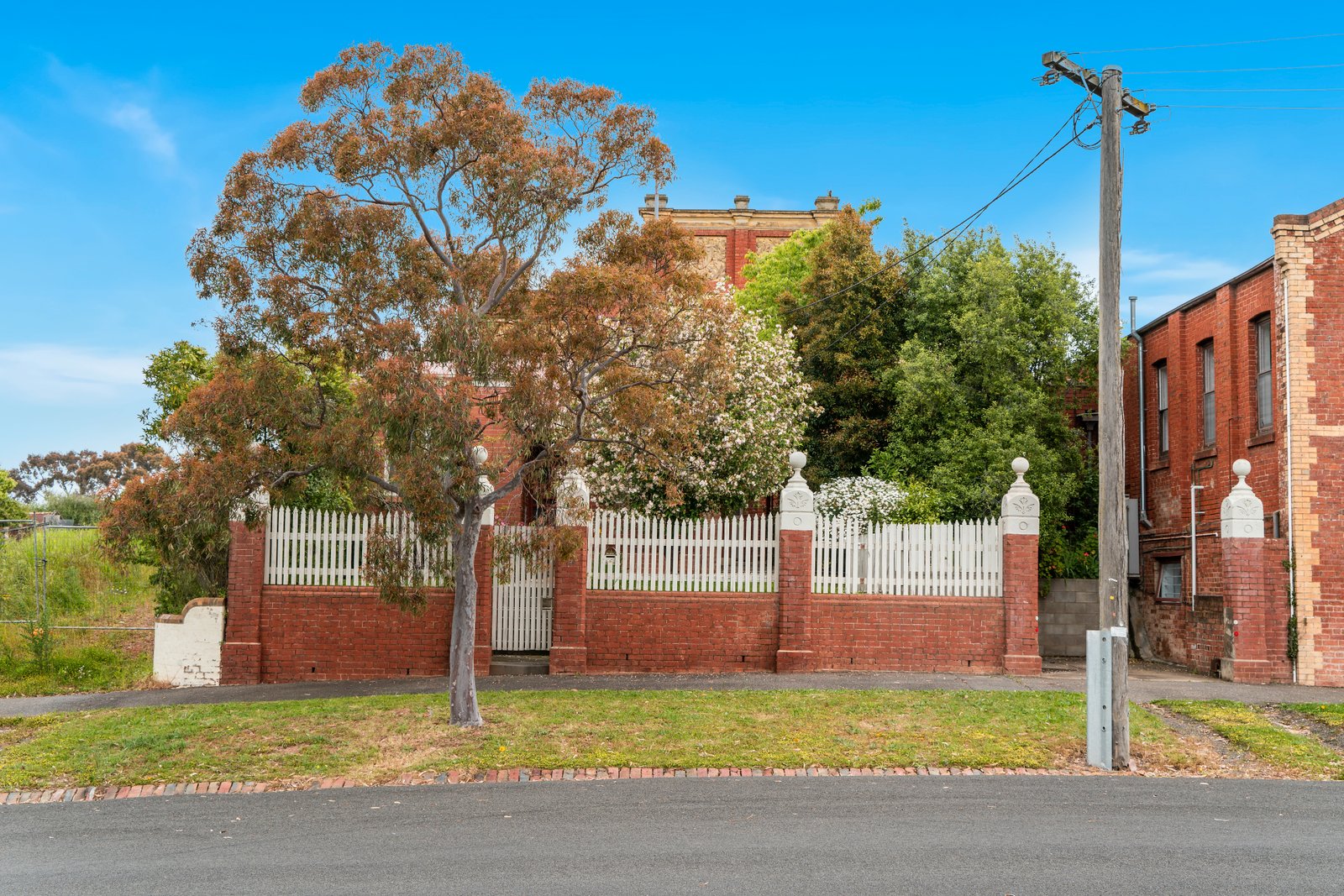 193 Wattle Street BENDIGO 2