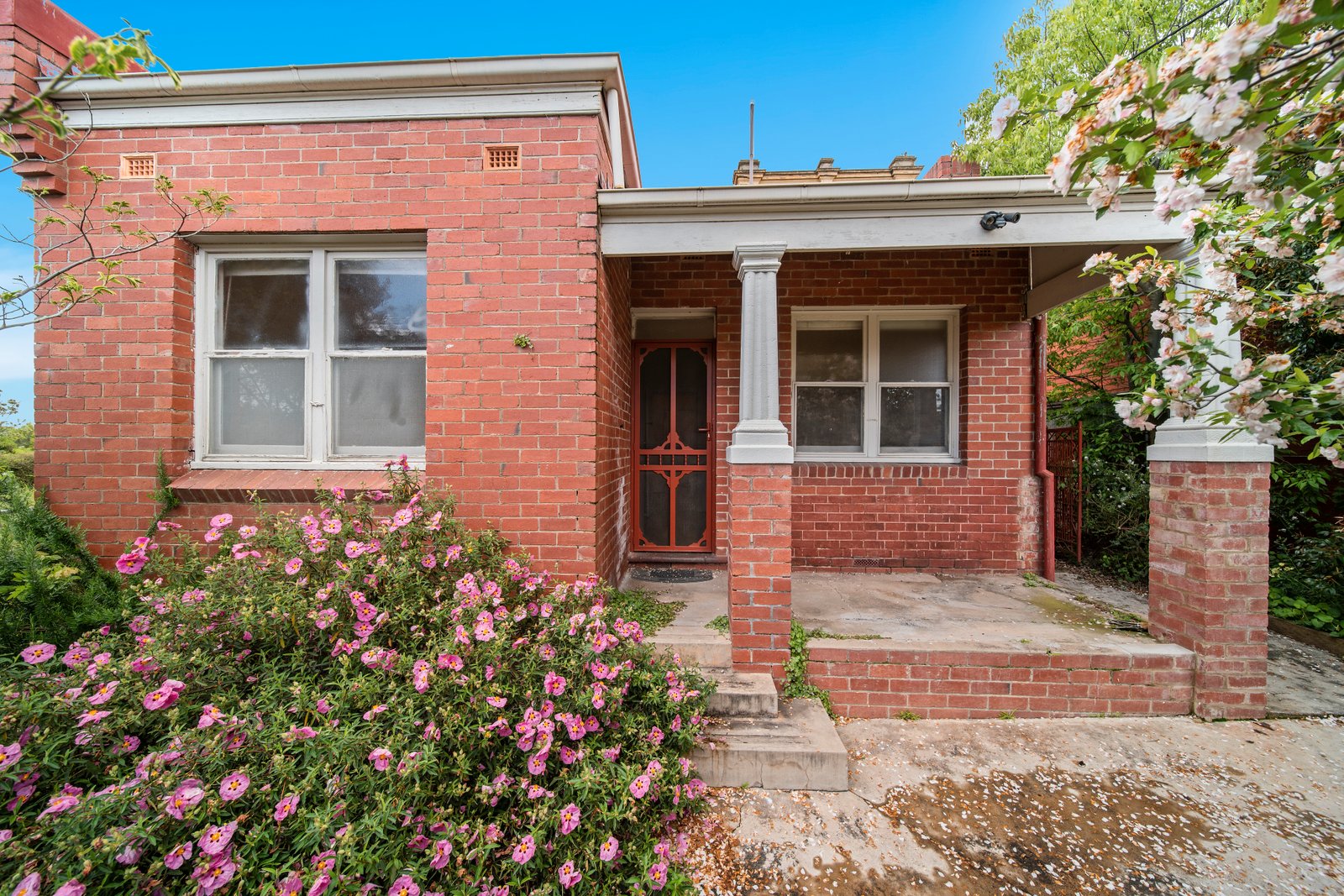 193 Wattle Street BENDIGO 3
