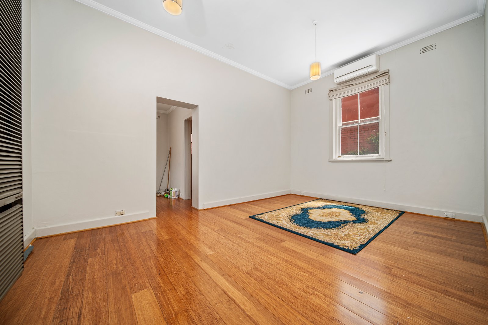 193 Wattle Street BENDIGO 5