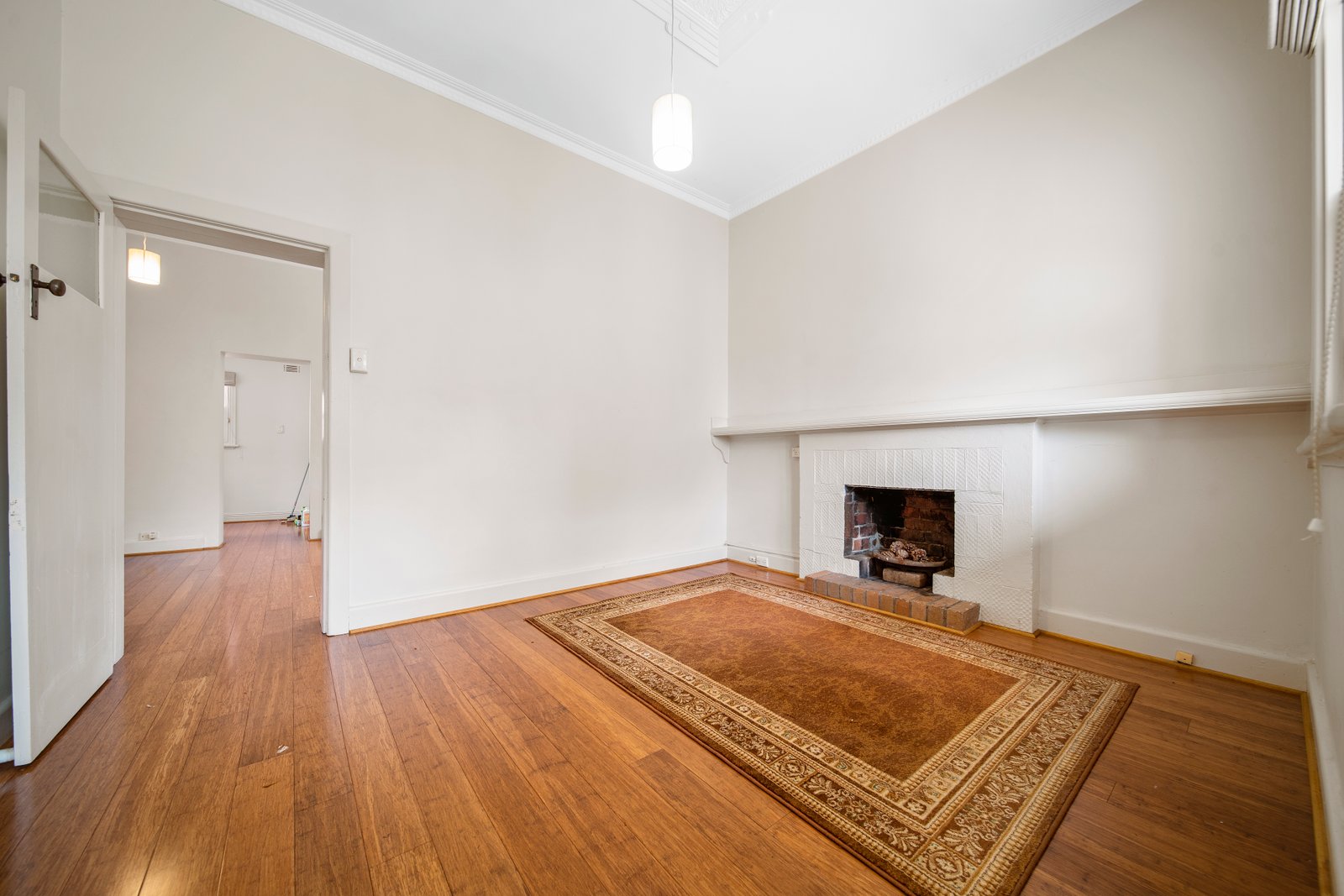 193 Wattle Street BENDIGO 6