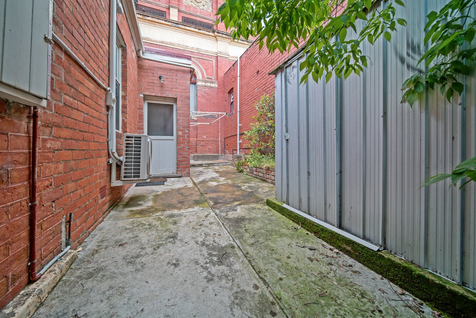 193 Wattle Street BENDIGO 10