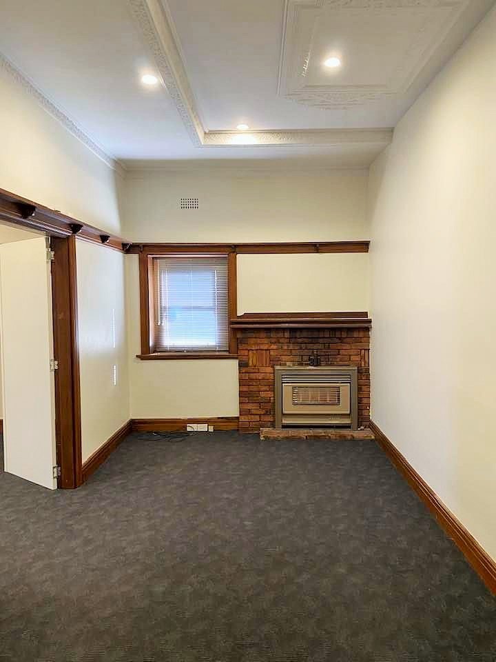 Gallery: 193 Williamstown Road