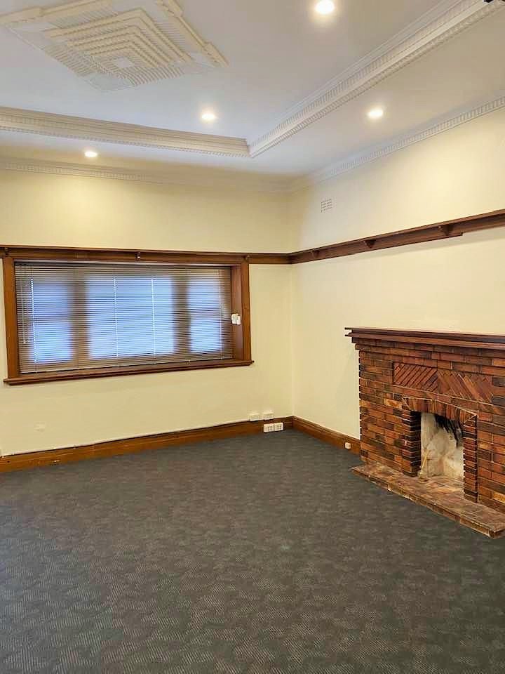 Gallery: 193 Williamstown Road