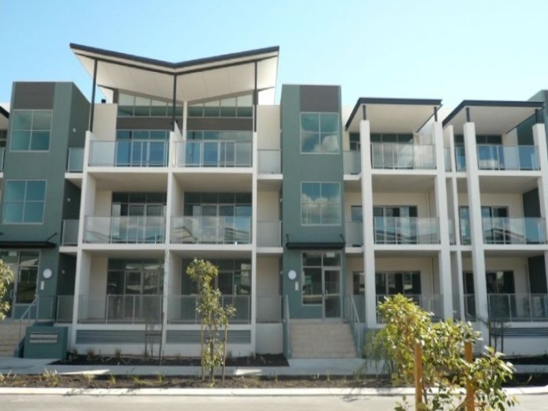 19/30 Malata Crescent SUCCESS 1