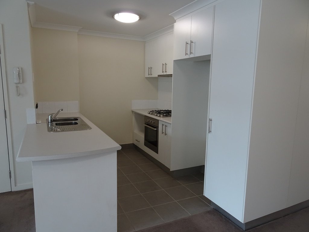 19/30 Malata Crescent SUCCESS 3