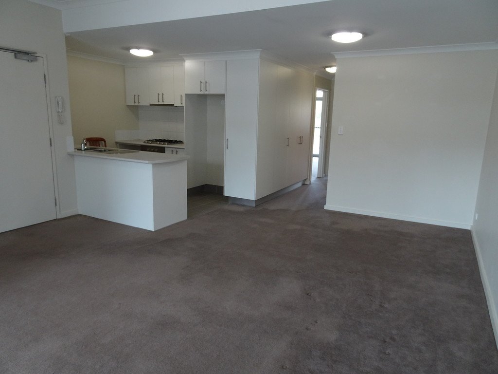 19/30 Malata Crescent SUCCESS 5