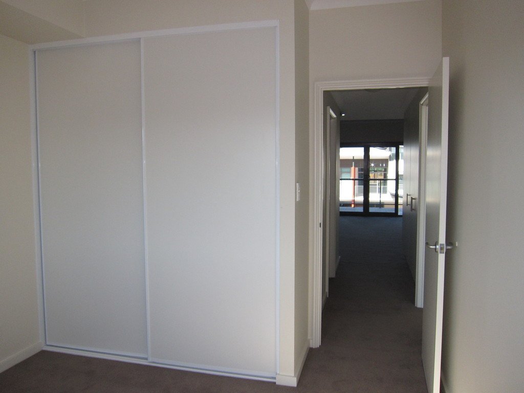 19/30 Malata Crescent SUCCESS 9