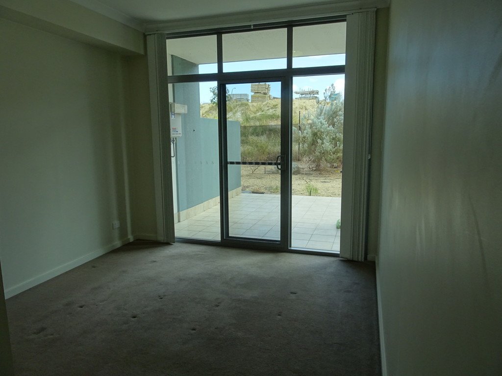 19/30 Malata Crescent SUCCESS 12