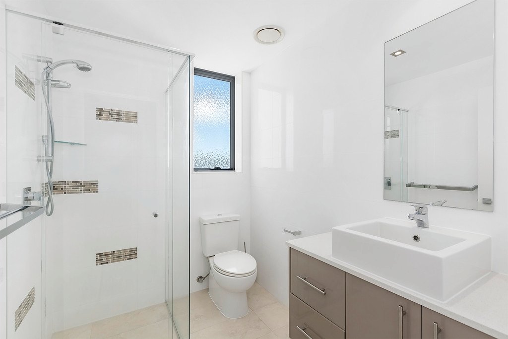 19/3046 Quay South Drive CARRARA 9