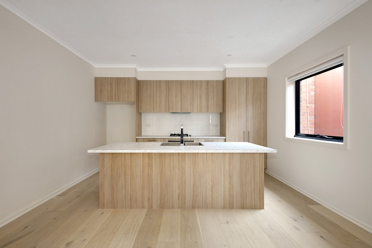Gallery: 1/931 Centre Road