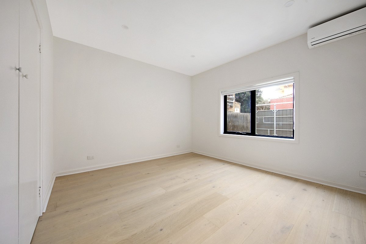 Gallery: 1/931 Centre Road