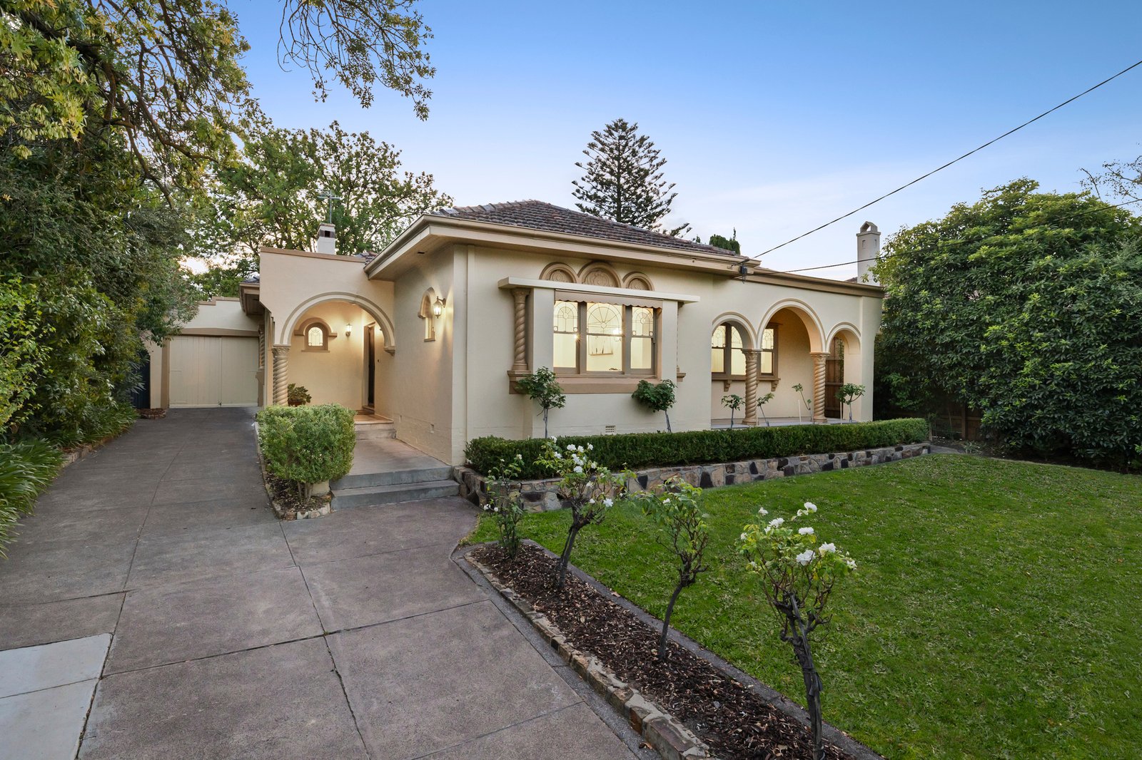 1932-1934 Malvern Road, Malvern East, 3145