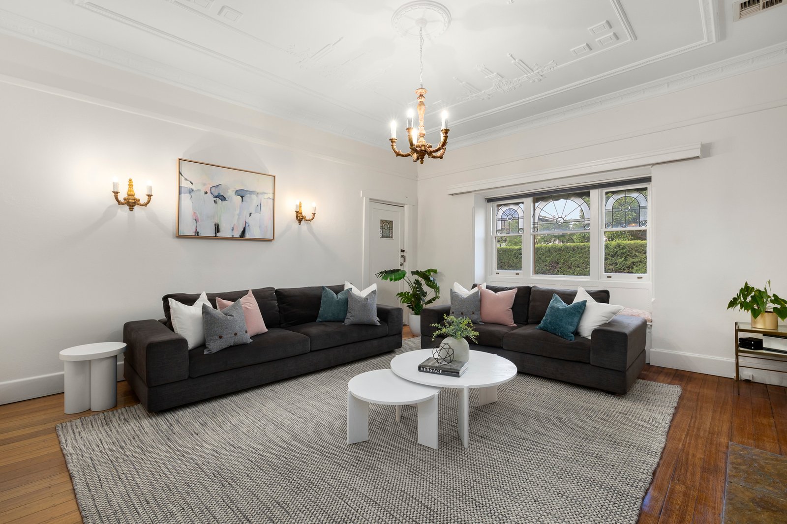 1932-1934 Malvern Road, Malvern East, 3145