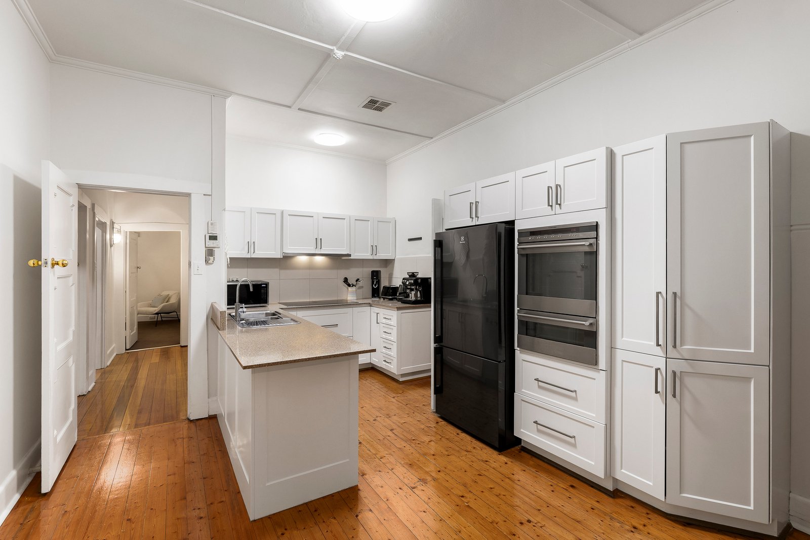 1932-1934 Malvern Road, Malvern East, 3145