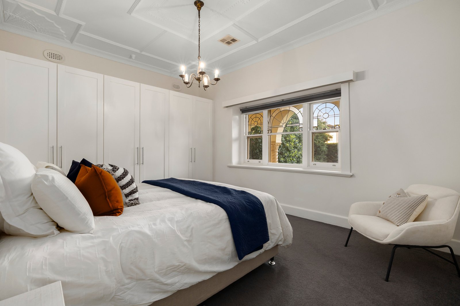 1932-1934 Malvern Road, Malvern East, 3145