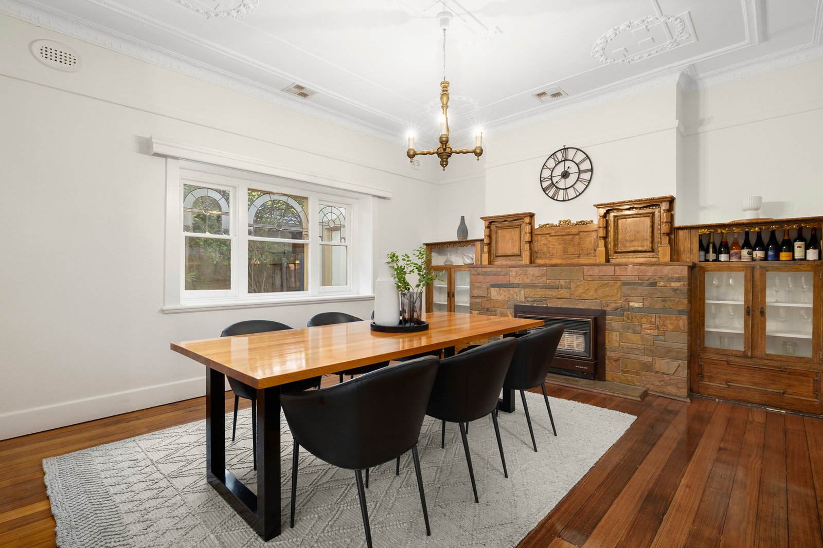 1932-1934 Malvern Road, Malvern East, 3145