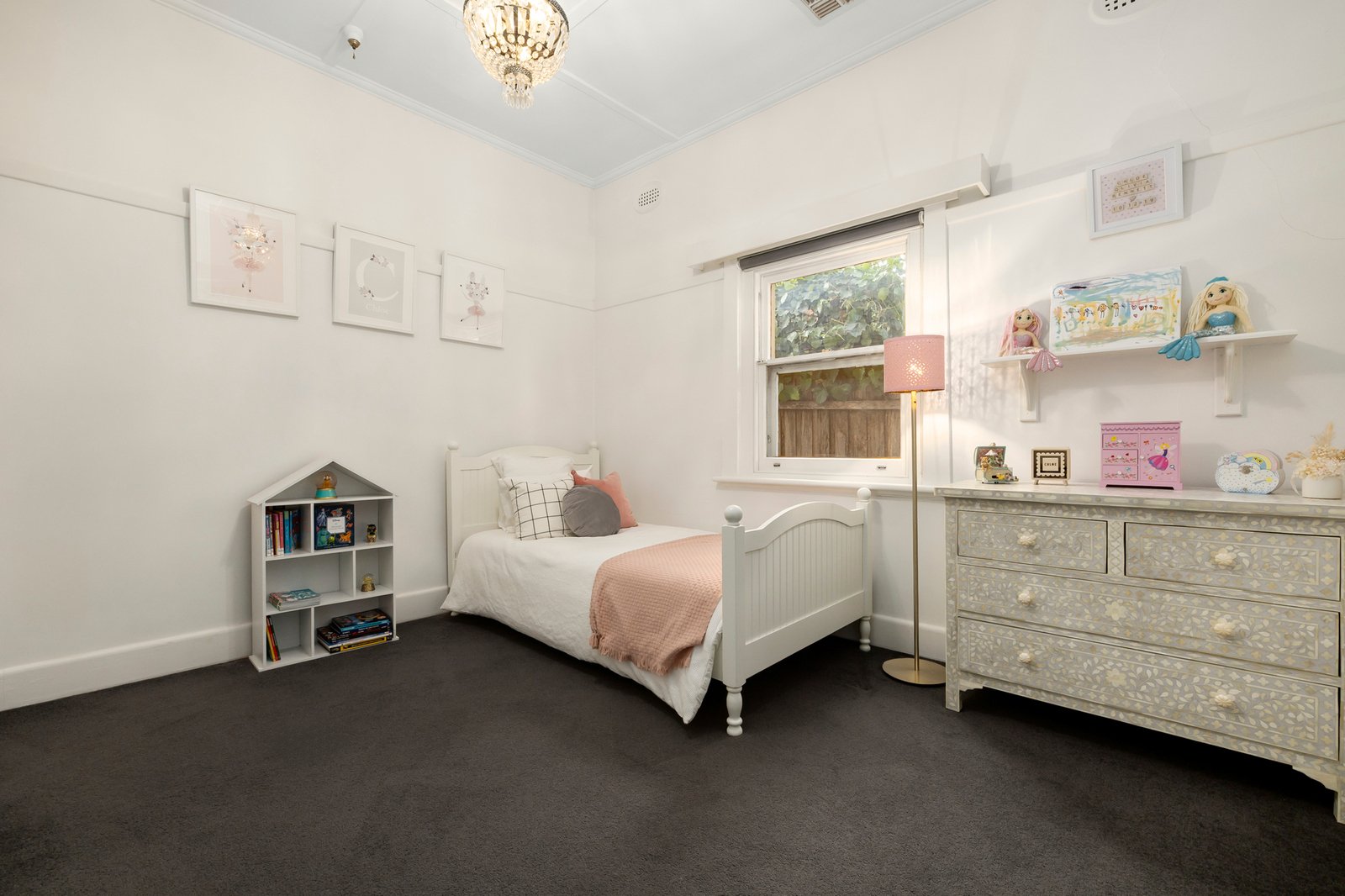 1932-1934 Malvern Road, Malvern East, 3145