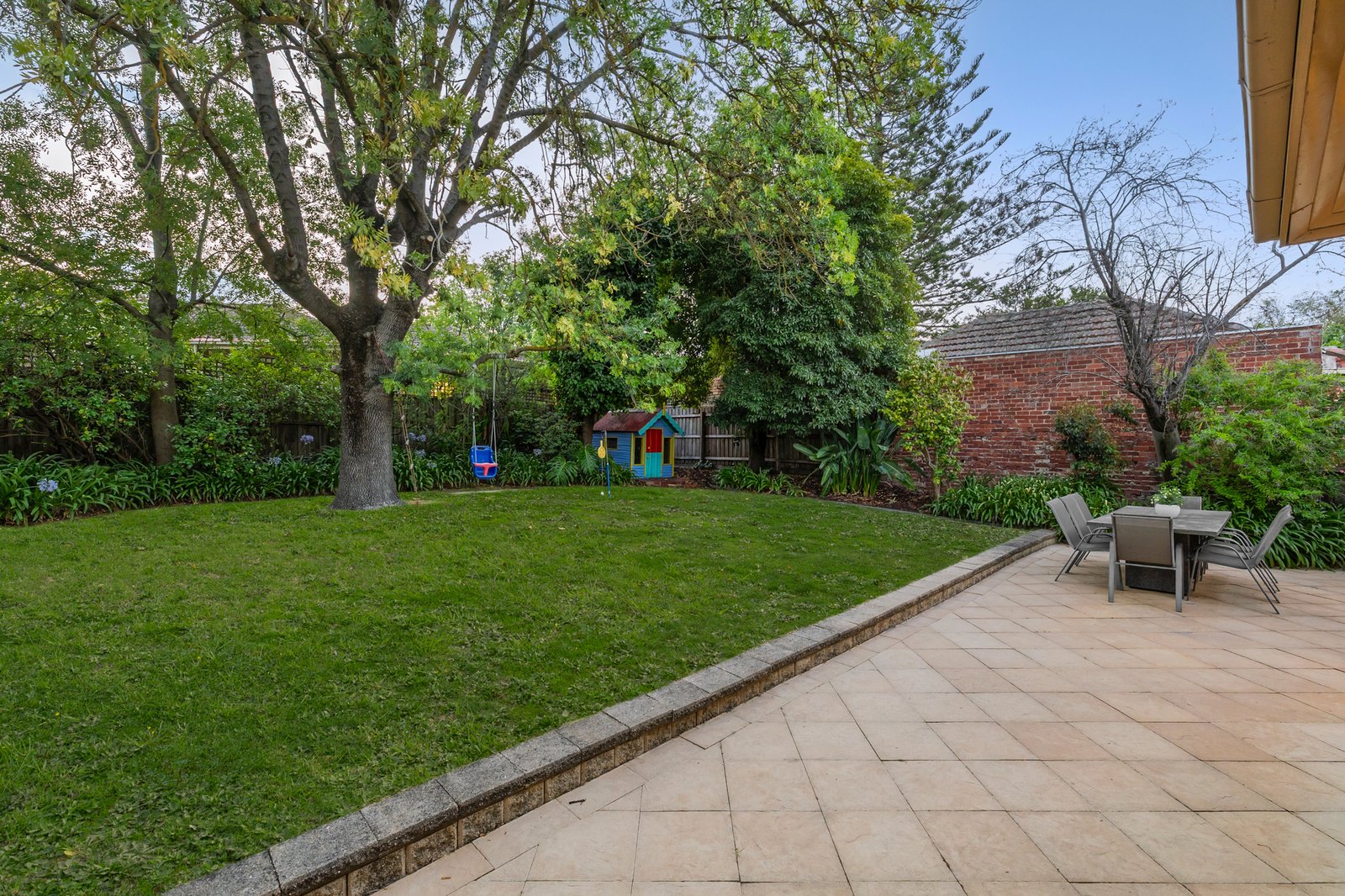 1932-1934 Malvern Road, Malvern East, 3145