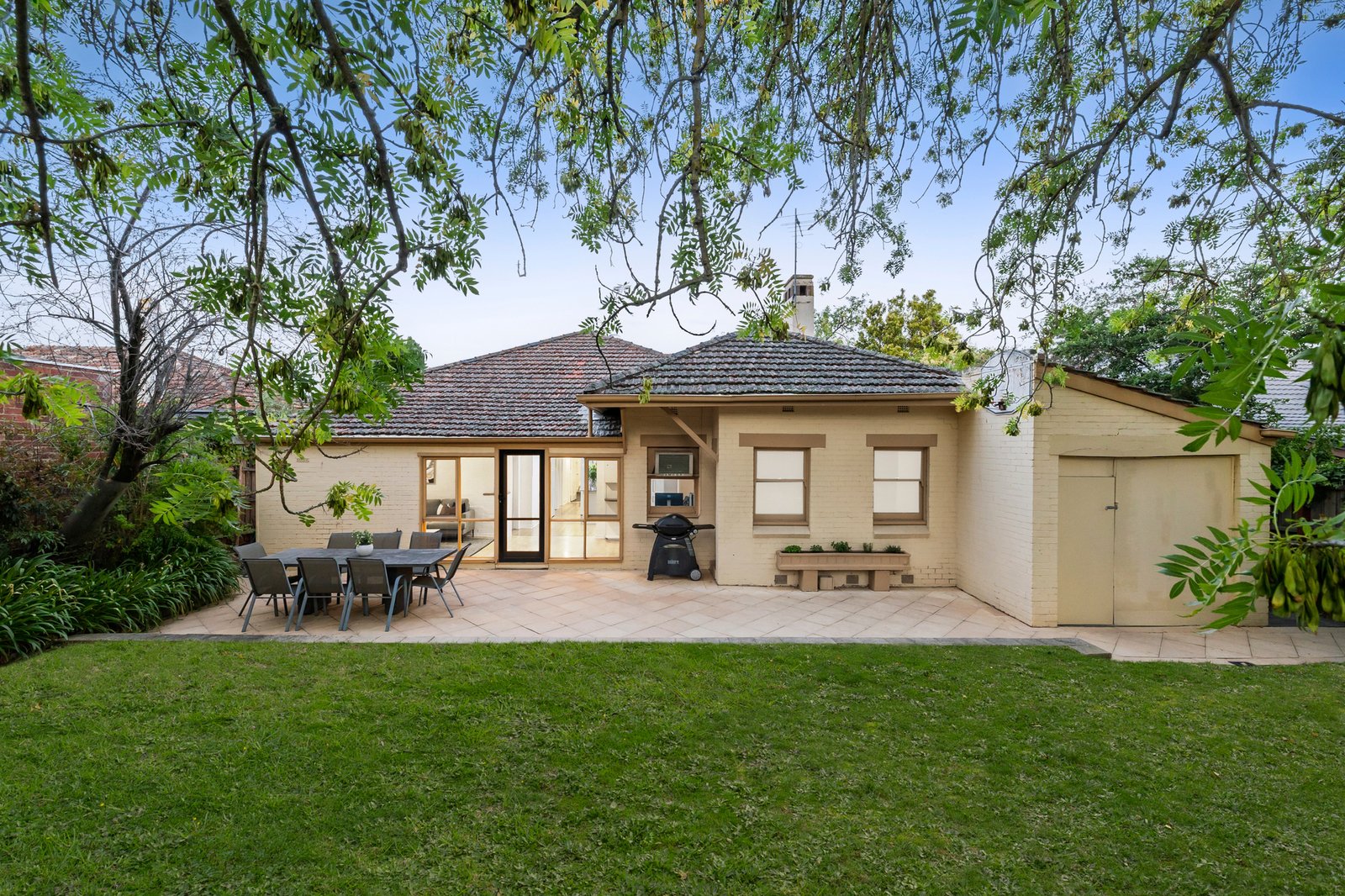 1932-1934 Malvern Road, Malvern East, 3145