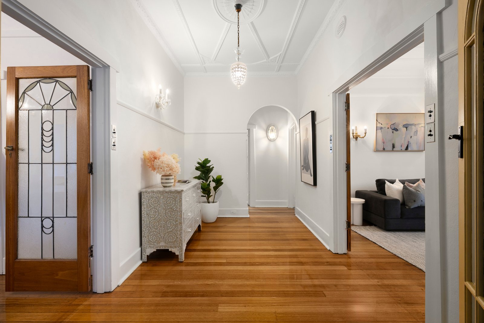 1932-1934 Malvern Road, Malvern East, 3145