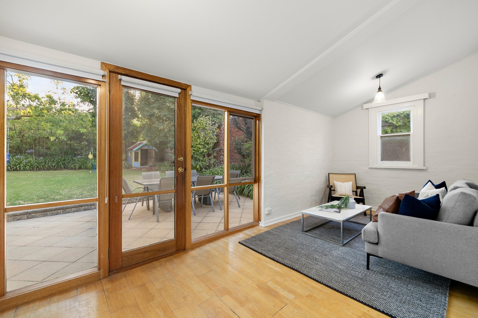 1932-1934 Malvern Road, Malvern East, 3145