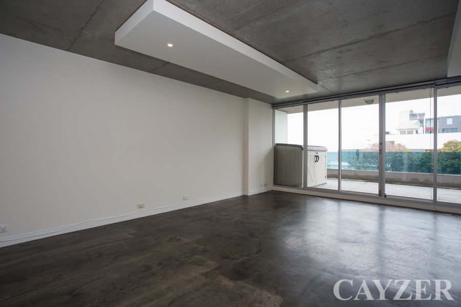 Gallery: 19/33 Johnston Street