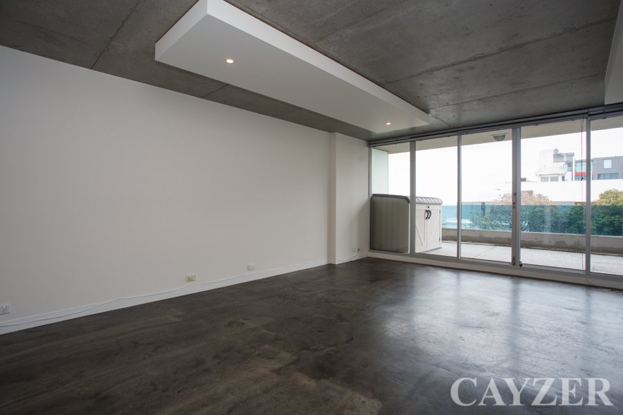 Gallery: 19/33 Johnston Street