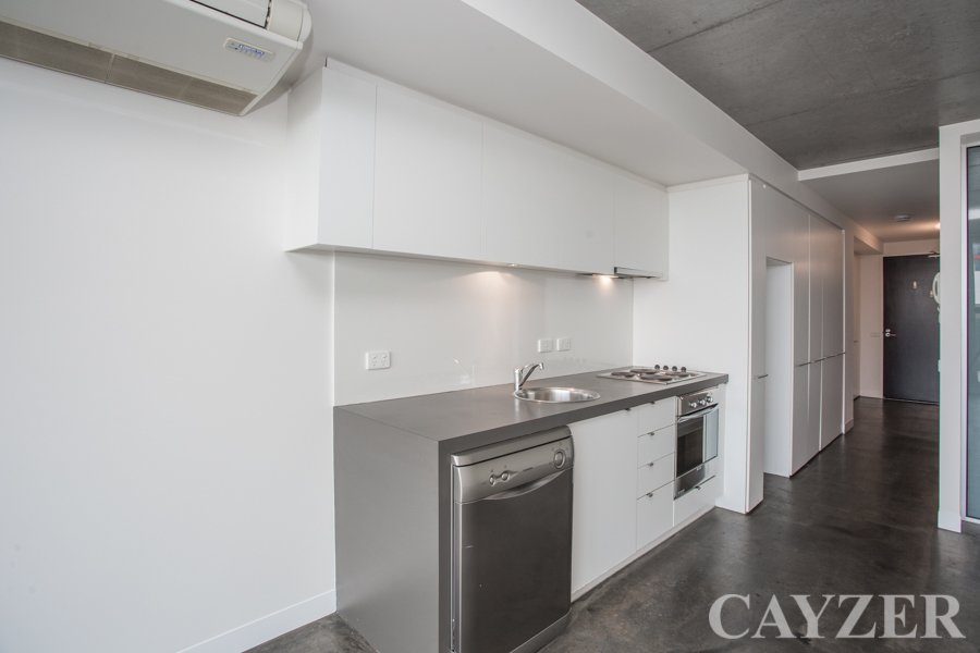 Gallery: 19/33 Johnston Street