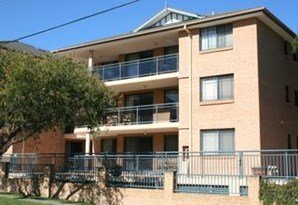 19/34-36 Weigand Avenue BANKSTOWN 3