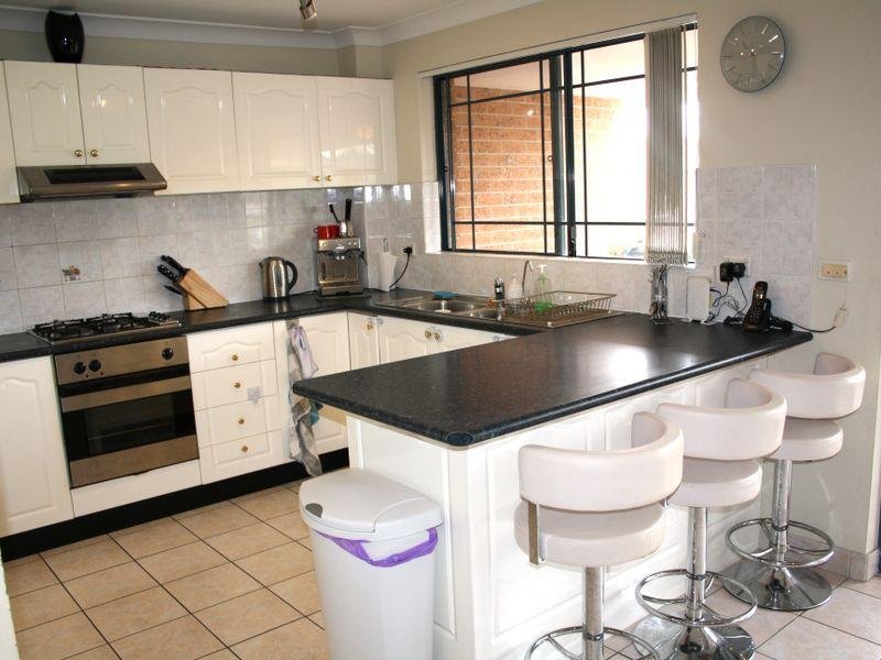 19/34-36 Weigand Avenue BANKSTOWN 6