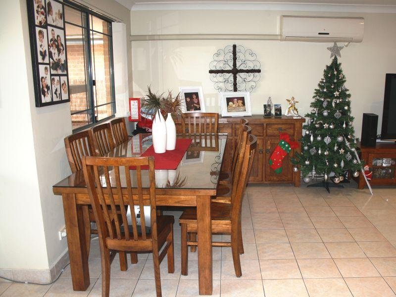 19/34-36 Weigand Avenue BANKSTOWN 7