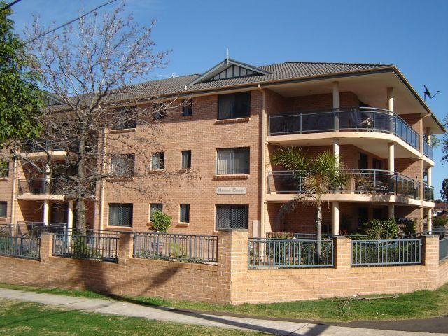 19/34-36 Weigand Avenue BANKSTOWN 9