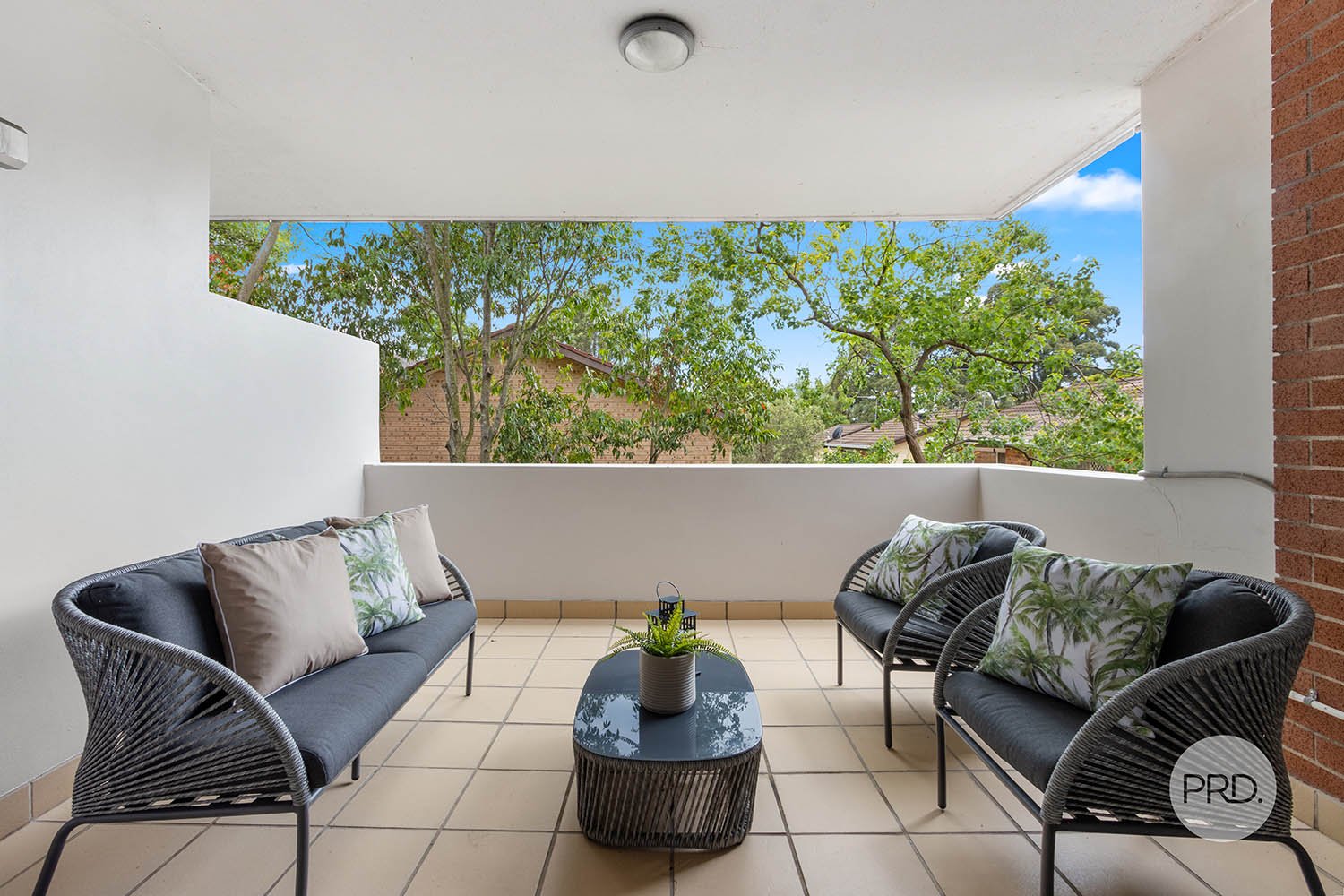 19/34-38 Connells Point Road SOUTH HURSTVILLE 3