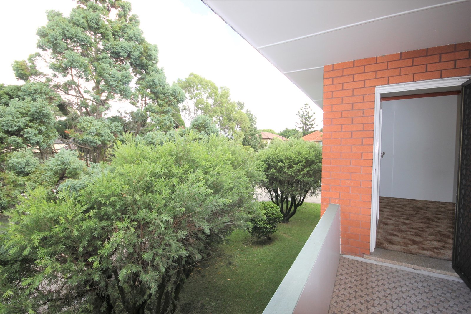 19/34 Gladestone Street BEXLEY 7