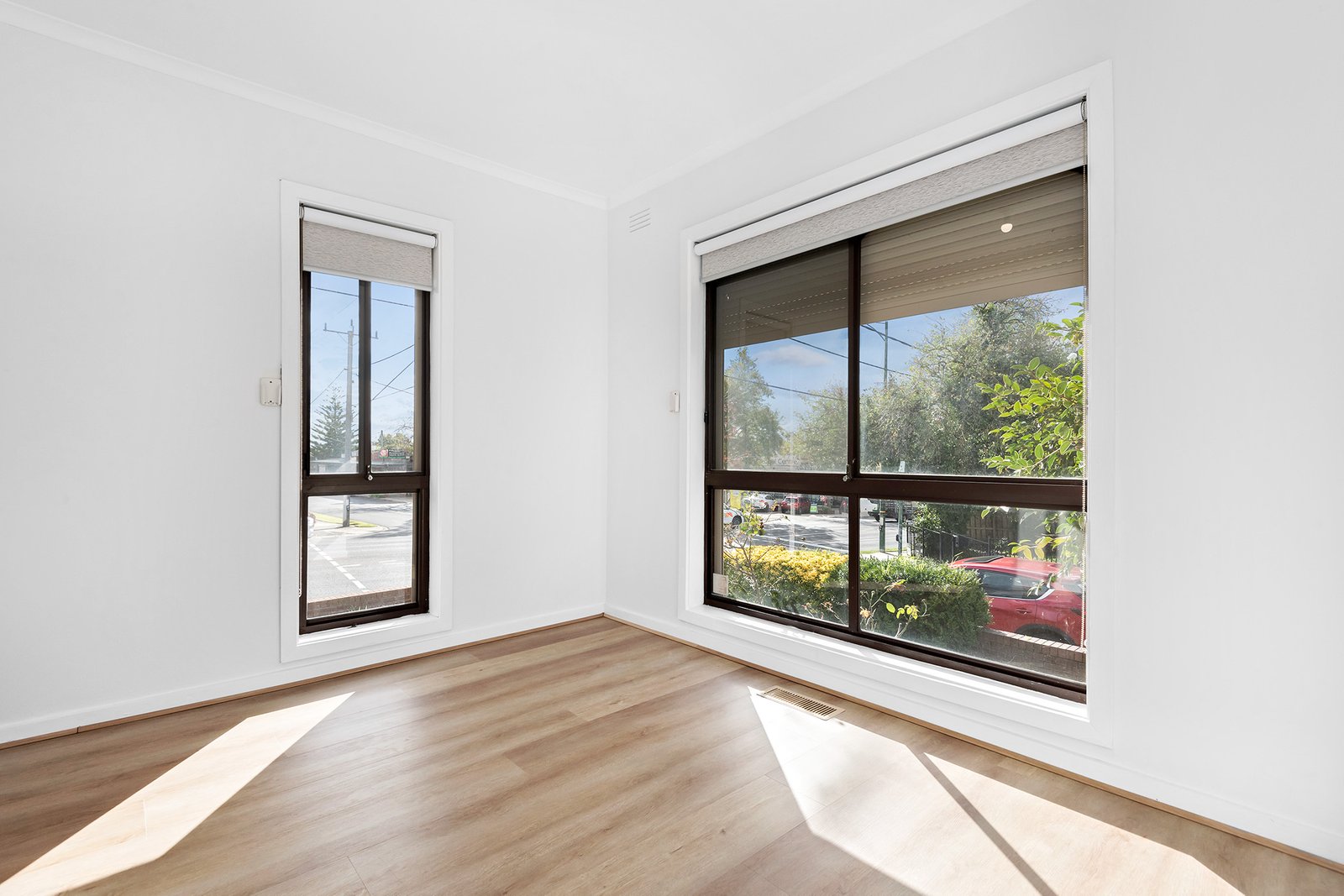 Real Estate and Property in 1/934 Station Street, Box Hill North, VIC