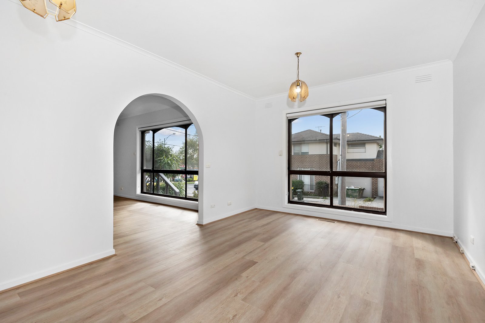 Real Estate and Property in 1/934 Station Street, Box Hill North, VIC