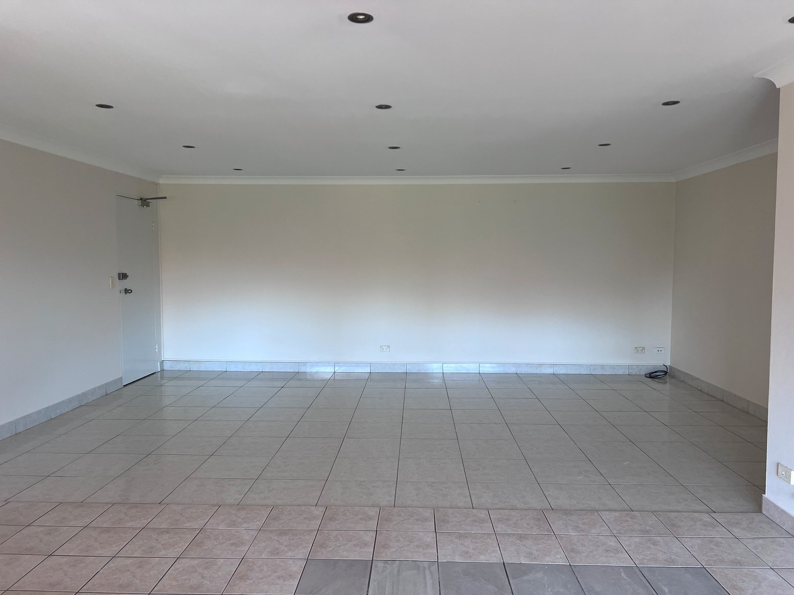 19/34 Weigand Avenue BANKSTOWN 3