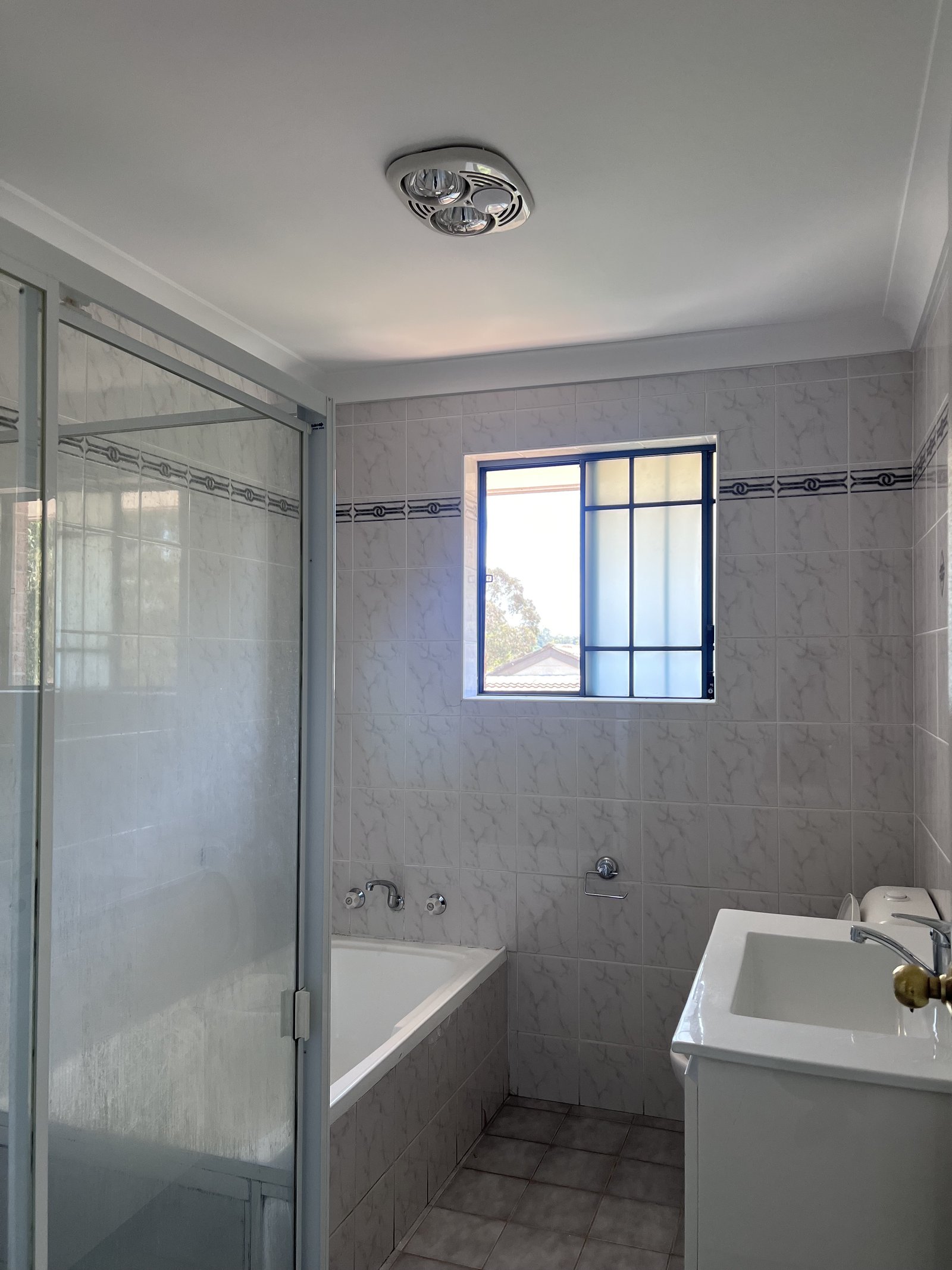 19/34 Weigand Avenue BANKSTOWN 5