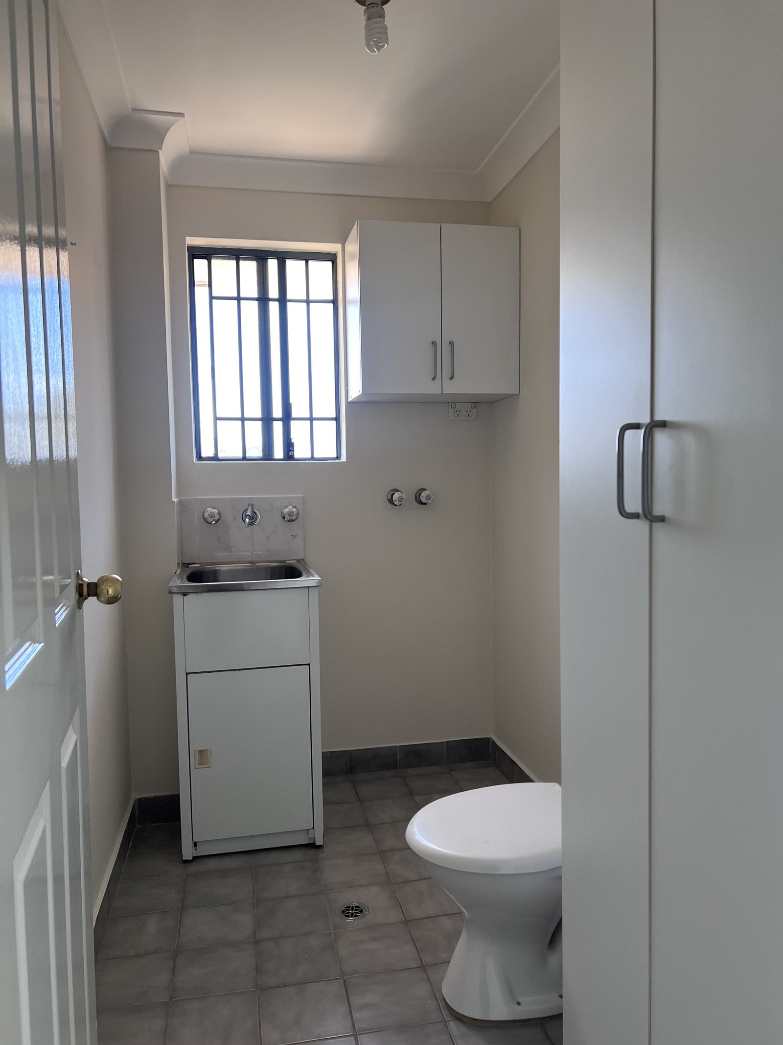 19/34 Weigand Avenue BANKSTOWN 8