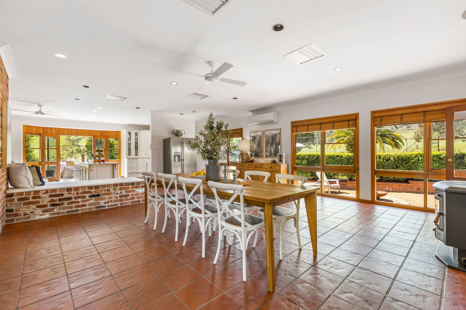 1935 Darbalara Road GUNDAGAI 3